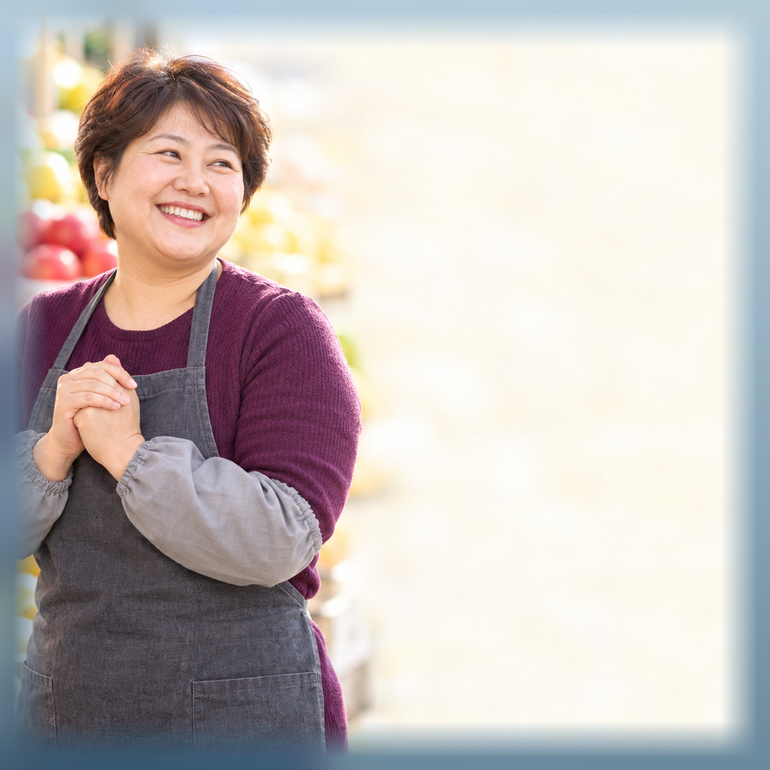 다음머니 문경카드깡 안내
