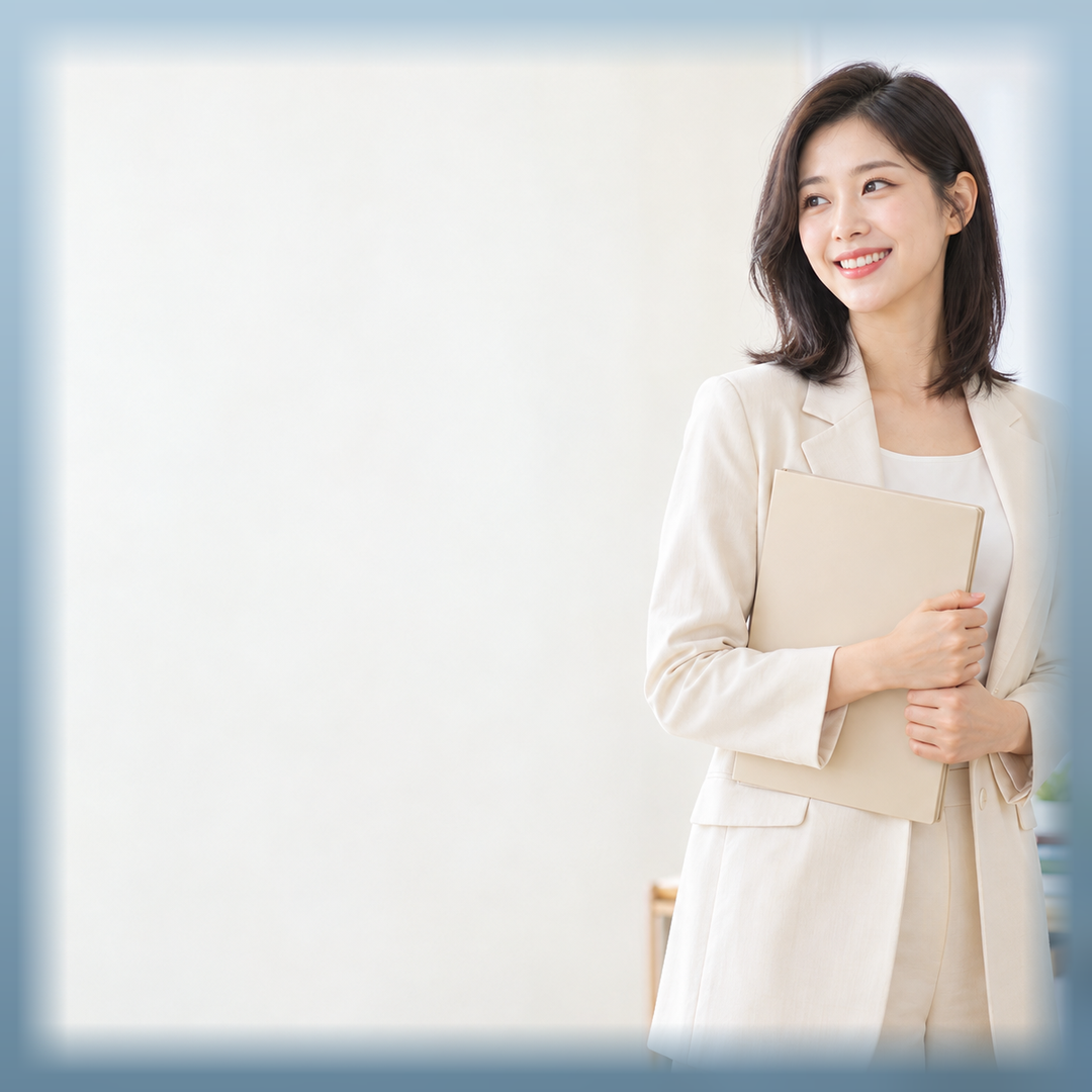 다음머니 문경카드깡 결제와 입금 안내 카드