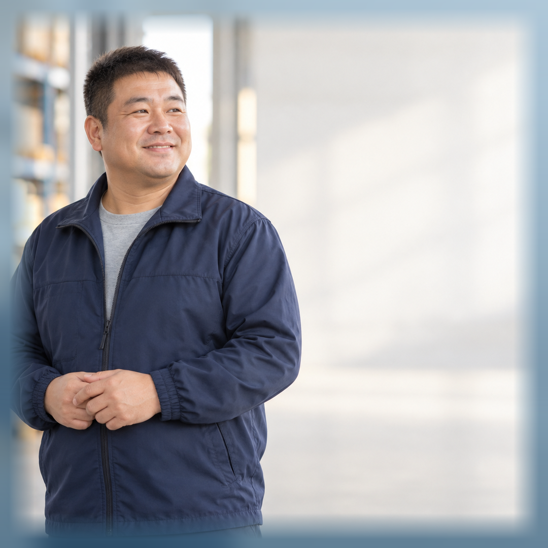 다음머니 문경카드깡 할부 개월 안내 카드