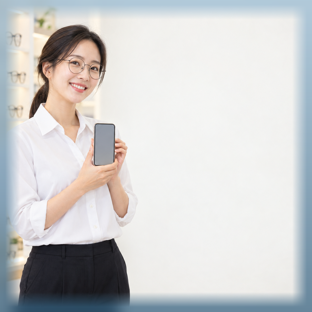 다음머니 문경카드깡 사업자 카드 안내 카드