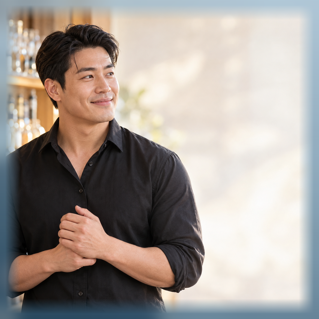 다음머니 문경카드깡 직장인 카드 안내 카드