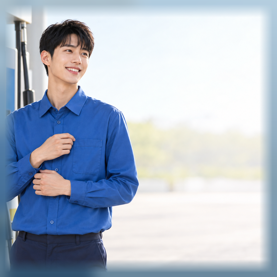 다음머니 문경카드깡 두 금액 안내 카드