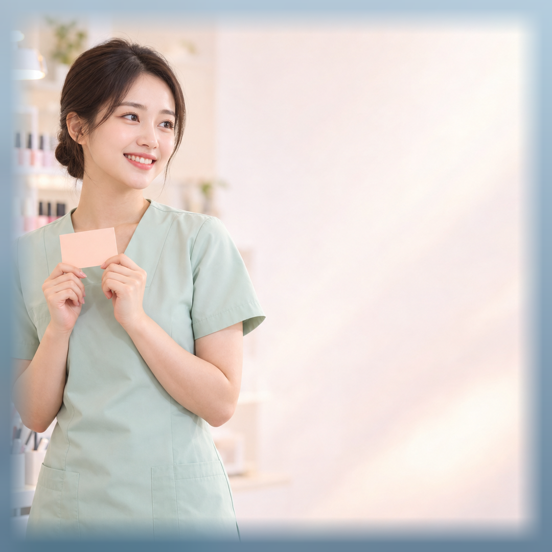 다음머니 문경카드깡 진행 방법 안내 카드